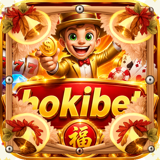 hokibet — galeri pratinjau Resmi APK